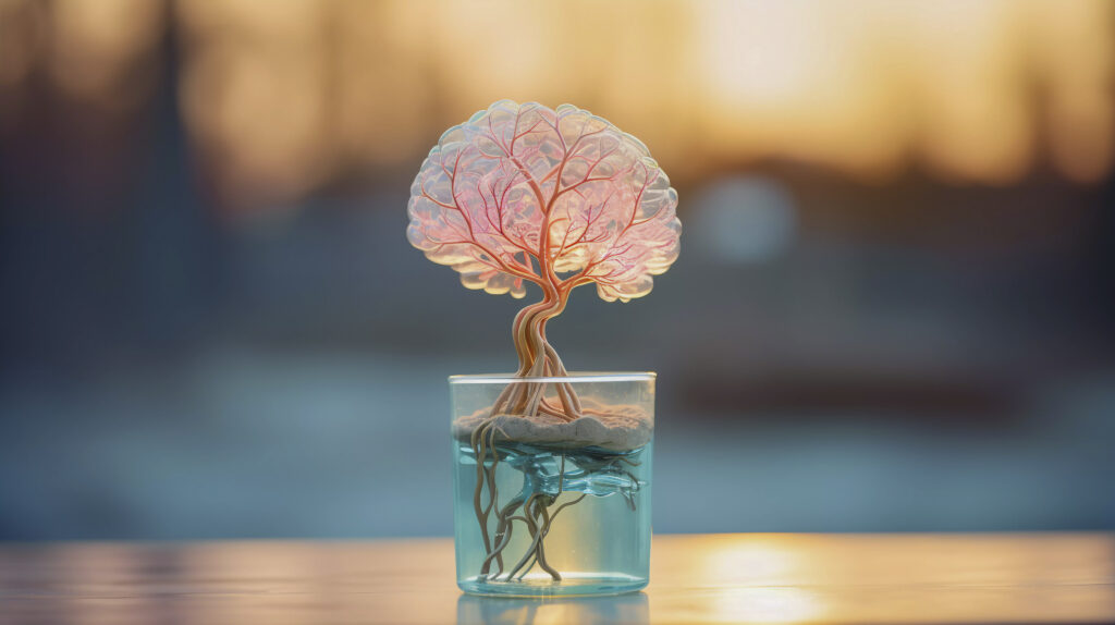 Regenerative Innovation