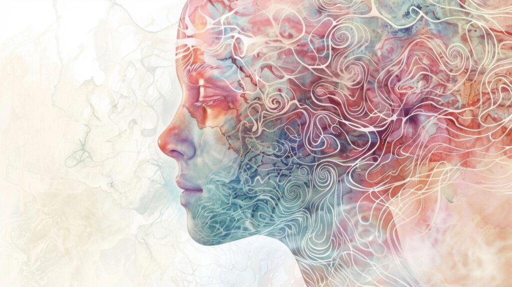 Inner Development