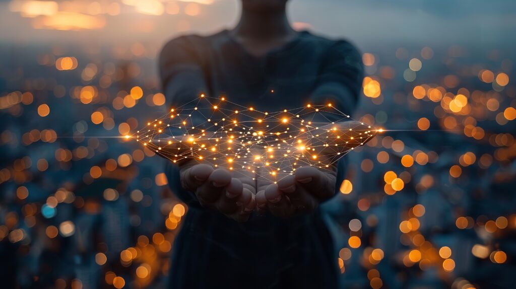 Systemic Impact